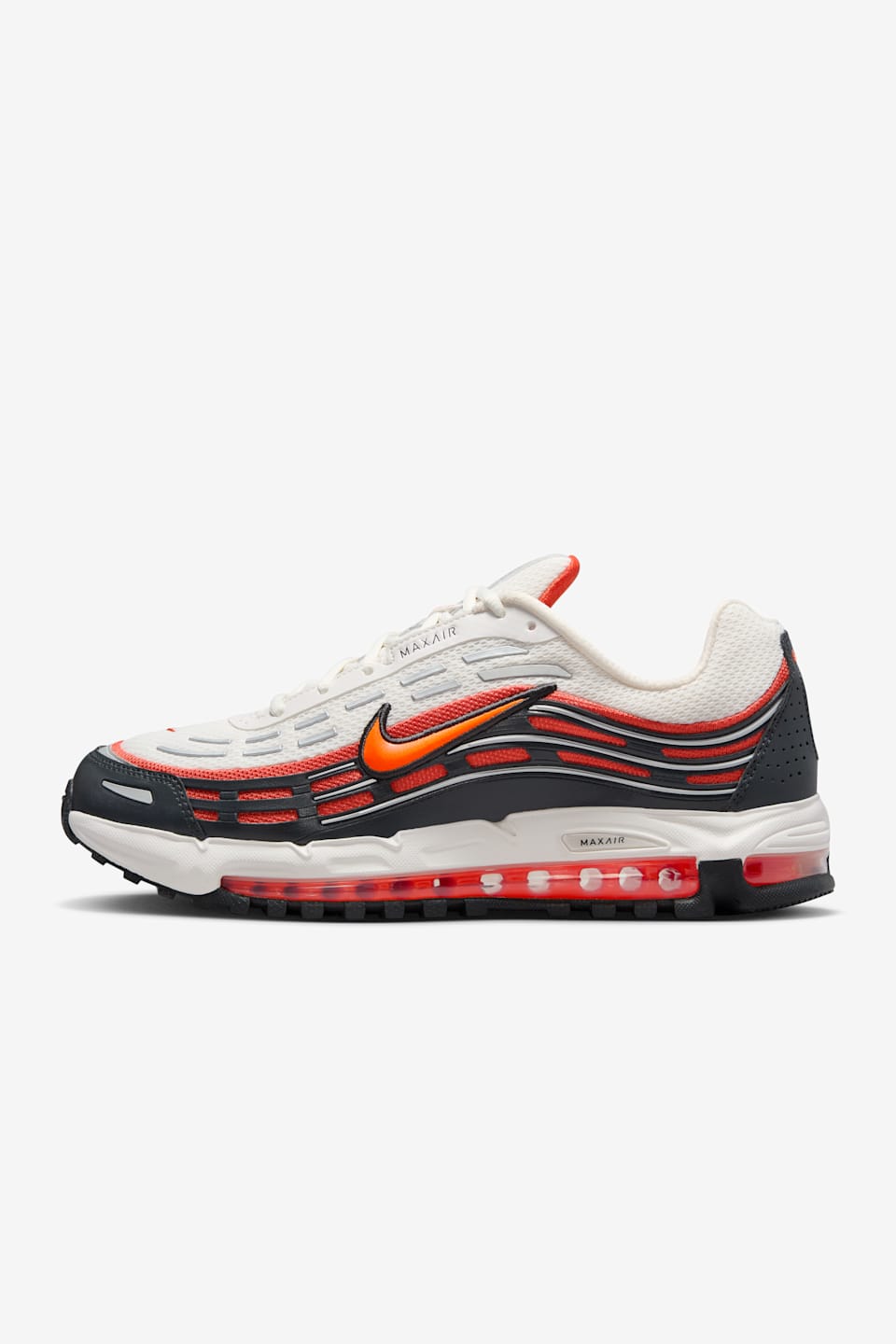 Nike SNKRS. Fechas y calendario de lanzamientos. ES